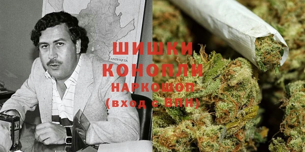 твердый Покров