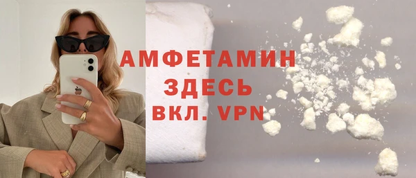 ГАЛЛЮЦИНОГЕННЫЕ ГРИБЫ Пересвет