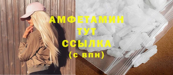 ГАЛЛЮЦИНОГЕННЫЕ ГРИБЫ Пересвет