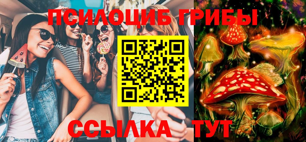 Галлюциногенные грибы ЛСД  Галлюциногенные грибы MAGIC MUSHROOMS  Асбест 